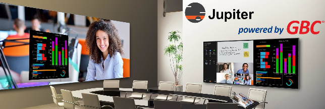 Zavus Xtreme Pixel XP de la Jupiter - COB MicroLED Wall pentru performanta vizuala fara compromis