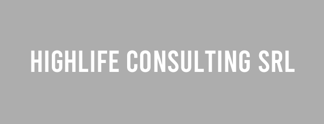 Highlife Consulting
