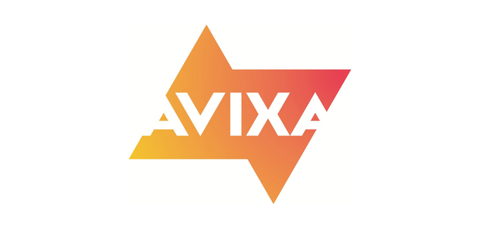 Avixa