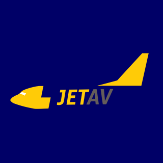 Jetav Flight Academy